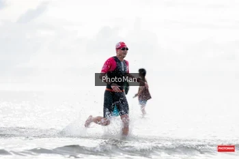 Runner Photo 1722742