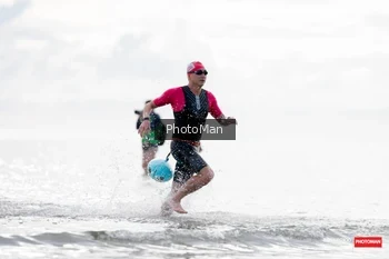 Runner Photo 1722743
