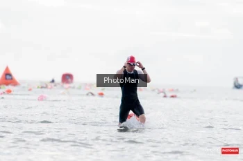 Runner Photo 1722744