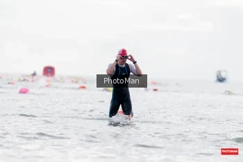 Runner Photo 1722745
