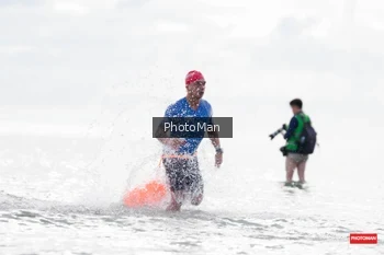 Runner Photo 1722746