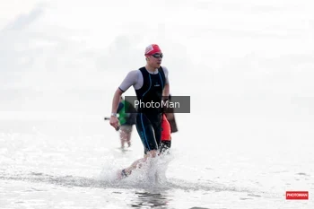 Runner Photo 1722748