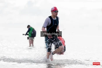 Runner Photo 1722749