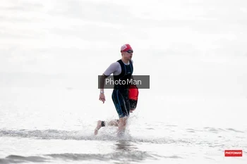 Runner Photo 1722750