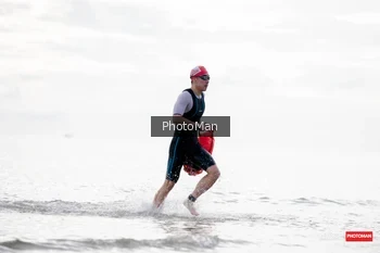 Runner Photo 1722751