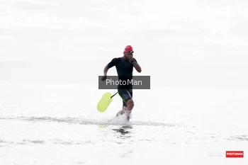 Runner Photo 1722752