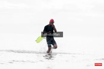 Runner Photo 1722753