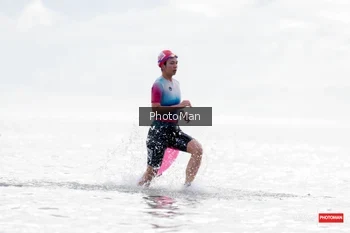 Runner Photo 1722754