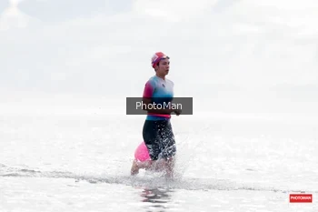 Runner Photo 1722755