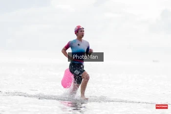 Runner Photo 1722756