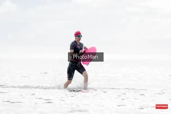 Runner Photo 1722757