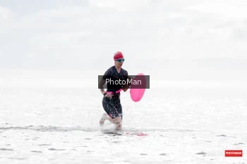 Runner Photo 1722758
