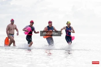 Runner Photo 1722759
