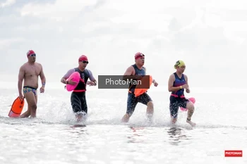 Runner Photo 1722760