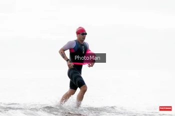 Runner Photo 1722761