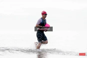 Runner Photo 1722762