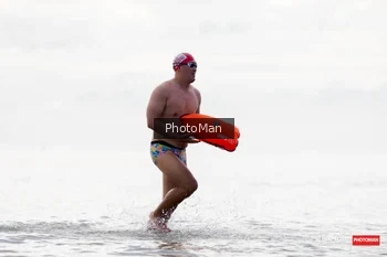 Runner Photo 1722763