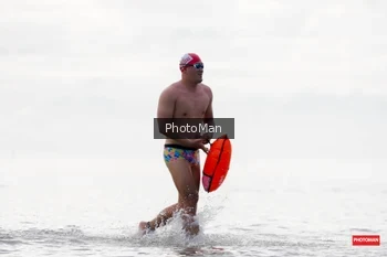 Runner Photo 1722764