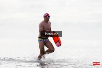 Runner Photo 1722765
