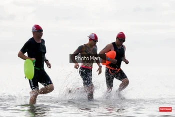 Runner Photo 1722767