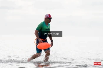 Runner Photo 1722768