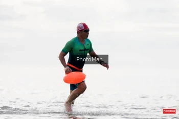 Runner Photo 1722769