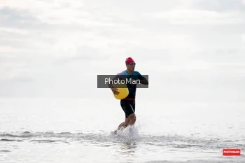 Runner Photo 1722770