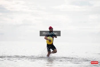 Runner Photo 1722771