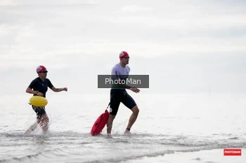 Runner Photo 1722772