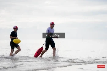 Runner Photo 1722773