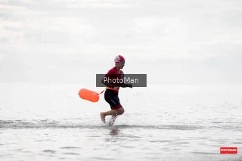 Runner Photo 1722774