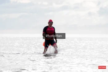 Runner Photo 1722776