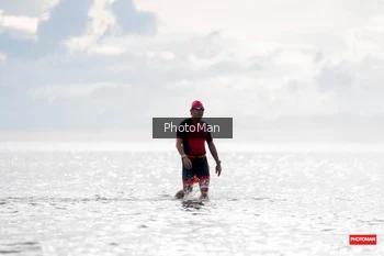 Runner Photo 1722777