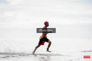 Runner Photo 1722778