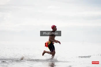 Runner Photo 1722779