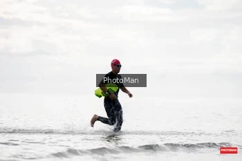 Runner Photo 1722781