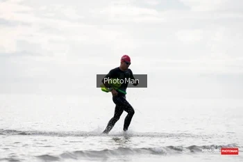 Runner Photo 1722782