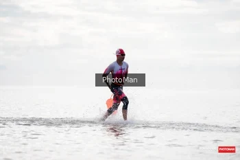 Runner Photo 1722783