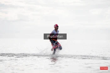 Runner Photo 1722784