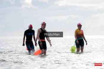 Runner Photo 1722787