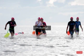 Runner Photo 1722788