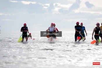 Runner Photo 1722789