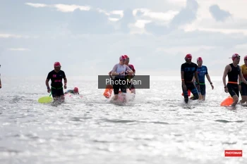 Runner Photo 1722790
