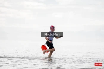 Runner Photo 1722791