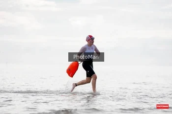Runner Photo 1722792