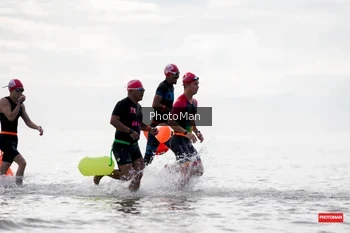 Runner Photo 1722793