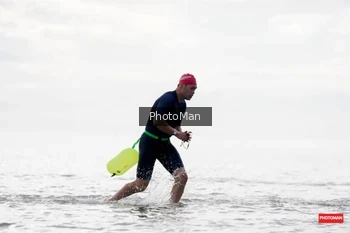 Runner Photo 1722795