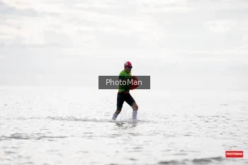 Runner Photo 1722800