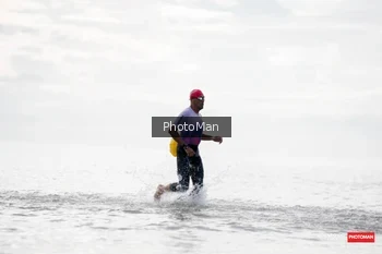 Runner Photo 1722801
