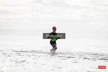 Runner Photo 1722803